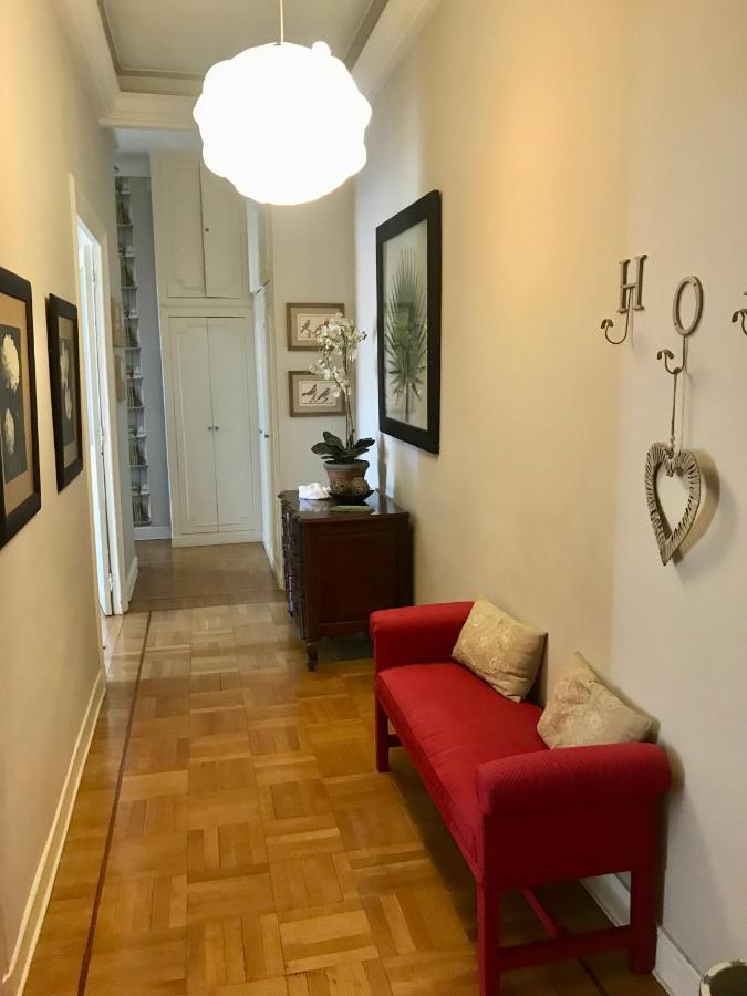 Apartamento Magnifique 2 Pieces De 65M2 -Quartier Des Musiciens Niza Exterior foto
